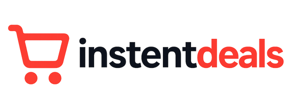 instent deals